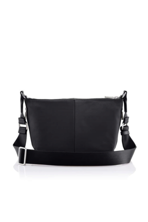 Сумка крос-боді Up-line DARK NAVY - samsonite.ua