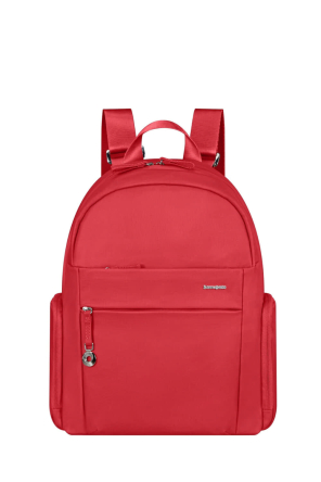 Рюкзак Move 5.0 RED PEPPER - samsonite.ua