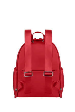 Рюкзак Move 5.0 RED PEPPER - samsonite.ua