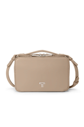 Сумка через плече Voyageur OAT - samsonite.ua