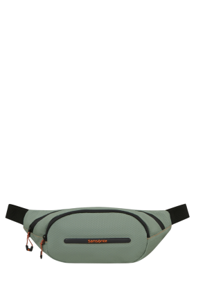 Сумка на пояс Ecodiver LIGHT SAGE - samsonite.ua