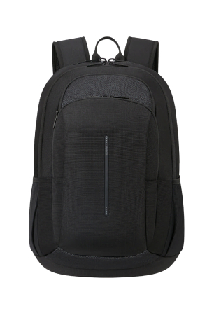 Рюкзак 17,3" Urban groove BLACK - samsonite.ua