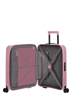Валіза 55 см Dashpop LILAS PINK - samsonite.ua