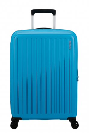 Валіза 68 см Rejoy AZURE BLUE - samsonite.ua