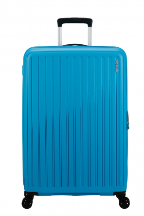 Валіза 77 см Rejoy AZURE BLUE - samsonite.ua
