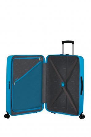 Валіза 77 см Rejoy AZURE BLUE - samsonite.ua