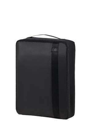 Органайзери для одягу Urban-eye BLACK - samsonite.ua