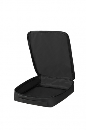 Органайзери для одягу Urban-eye BLACK - samsonite.ua