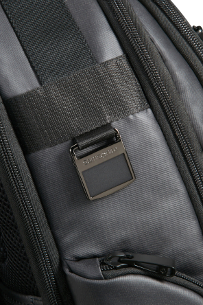 Бирка для персонализации S Im t@g GUNMETAL GREY - samsonite.ua