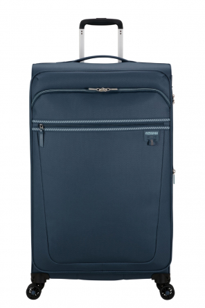 Валіза 80 см Aerospin INDIGO - samsonite.ua