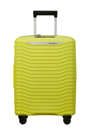 Валіза 55 см Upscape LIME - samsonite.ua