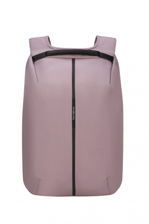 Рюкзак антизлодій 15,6" Securipak 2.0 LILAC - samsonite.ua