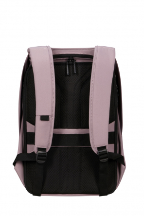Рюкзак антизлодій 15,6" Securipak 2.0 LILAC - samsonite.ua