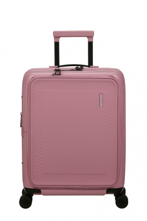 Валіза 55 см Dashpop LILAS PINK - samsonite.ua