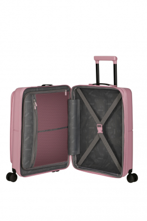 Валіза 55 см Dashpop LILAS PINK - samsonite.ua