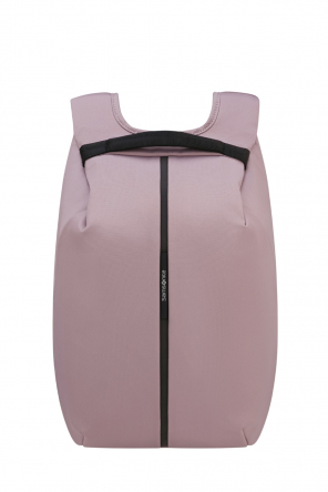 Рюкзак-антизлодій 14.1" Securipak 2.0 LILAC - samsonite.ua