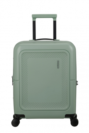 Валіза 55 см Dashpop ICEBERG GREEN - samsonite.ua