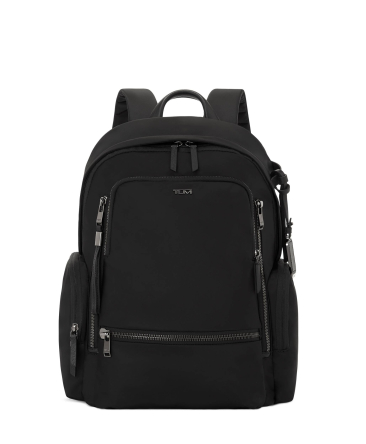 Рюкзак 15,6" Voyageur BLACK - samsonite.ua