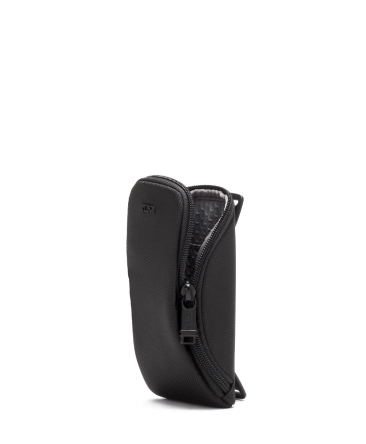 Футляр для ключей Tumi travel access. BLACK - samsonite.ua