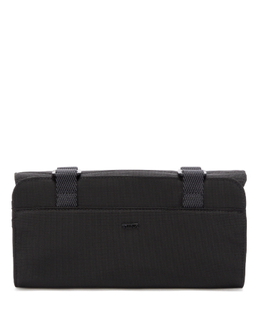 Мобильный органайзер Tumi travel access. BLACK - samsonite.ua