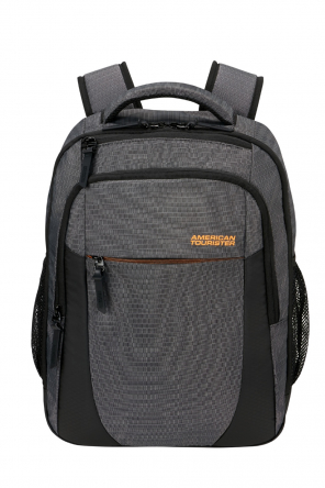 Рюкзак 15,6" Urban groove GREY - samsonite.ua