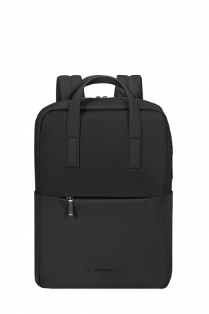 Рюкзак 14,1" 4pack BLACK - samsonite.ua
