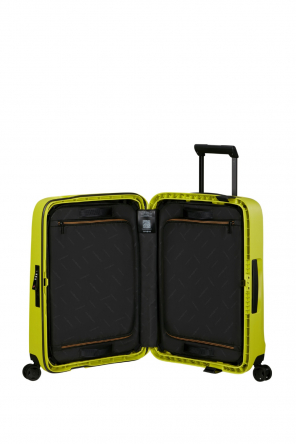 Валіза 55 см Essens LIME - samsonite.ua
