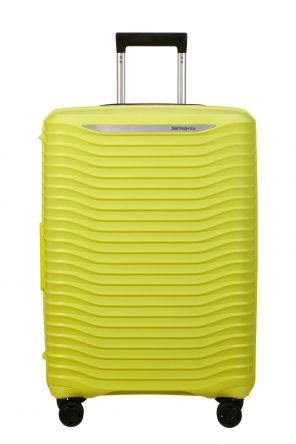 Валіза 68 см Upscape LIME - samsonite.ua
