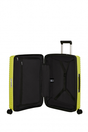 Валіза 68 см Upscape LIME - samsonite.ua