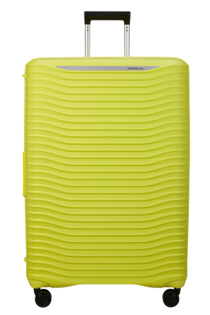Валіза 81 см Upscape LIME - samsonite.ua