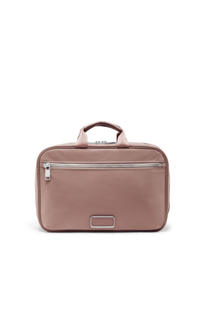 Косметичка Voyageur LIGHT MAUVE - samsonite.ua