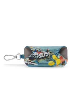 Чохол для окулярів Belden slg MEDITERRANEAN PRINT - samsonite.ua