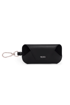 Чехол для очков Belden slg BLACK - samsonite.ua