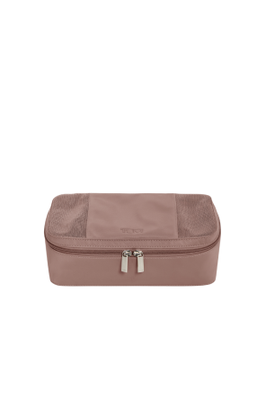 Упаковочный куб, S Tumi travel access. LIGHT MAUVE - samsonite.ua