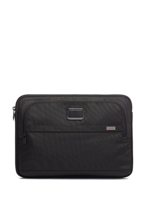 Чeхол для ноутбука L 15" Tumi alpha BLACK - samsonite.ua