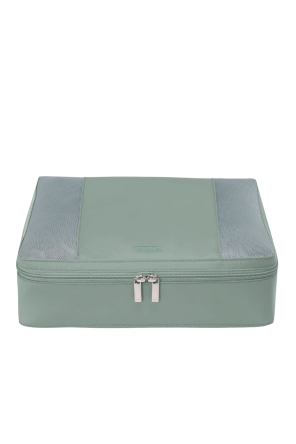 Упаковочный куб, M Tumi travel access. THYME - samsonite.ua