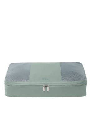 Упаковочный куб, L Tumi travel access. THYME - samsonite.ua