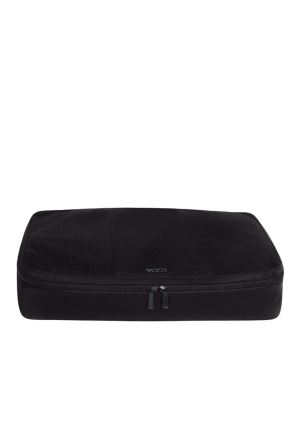 Пакувальний куб, L Tumi travel access. BLACK - samsonite.ua