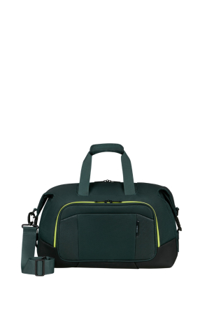 Дорожня сумка Respark DARK TEAL - samsonite.ua