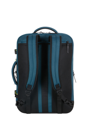 Рюкзак для подорожей L 15.6" Take2cabin HARBOR BLUE - samsonite.ua