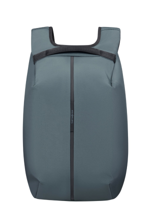 Рюкзак-антизлодій 15.6" Securipak 2.0 DUSTY BLUE - samsonite.ua