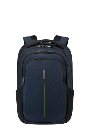 Рюкзак 15,6" Guardit 3.0 BLUE - samsonite.ua