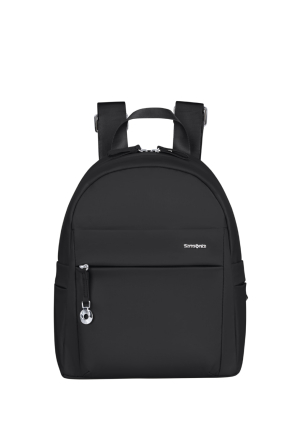 Рюкзак Move 5.0 BLACK - samsonite.ua