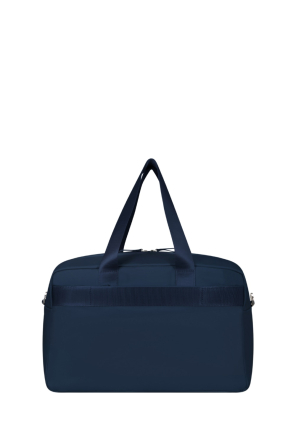 Дорожня сумка Move 5.0 DARK BLUE - samsonite.ua