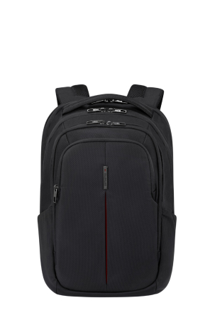 Рюкзак 17,3" Guardit 3.0 BLACK - samsonite.ua