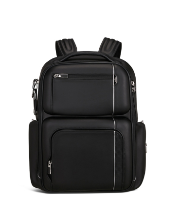 Рюкзак 15" Arrive' BLACK - samsonite.ua