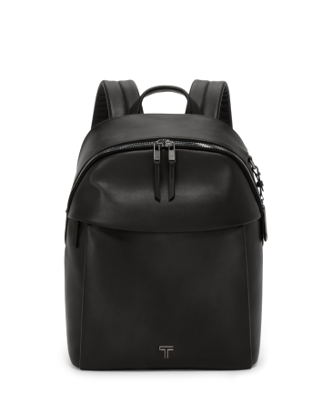 Рюкзак 14" Voyageur BLACK - samsonite.ua