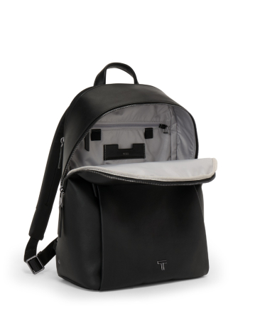 Рюкзак 14" Voyageur BLACK - samsonite.ua