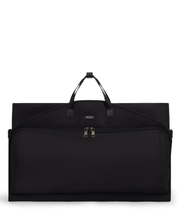 Портплед Tumi travel access. BLACK - samsonite.ua