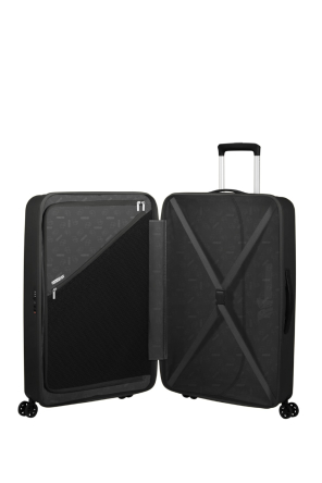 Валіза 77 см Rejoy TRUE BLACK - samsonite.ua